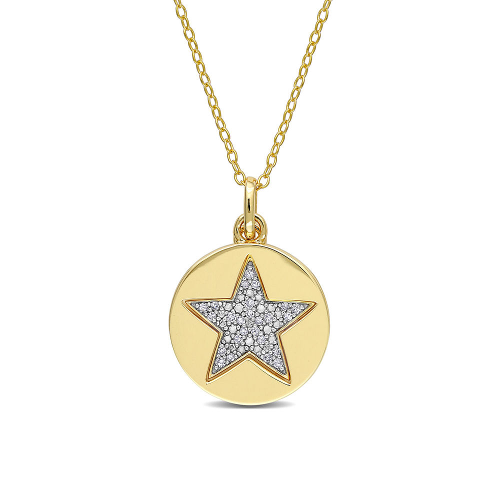 Aurora Birthstone Huggies in 18K Gold Vermeil-1 Aurora Birthstone Huggies in 18K Gold Vermeil-1 product photo