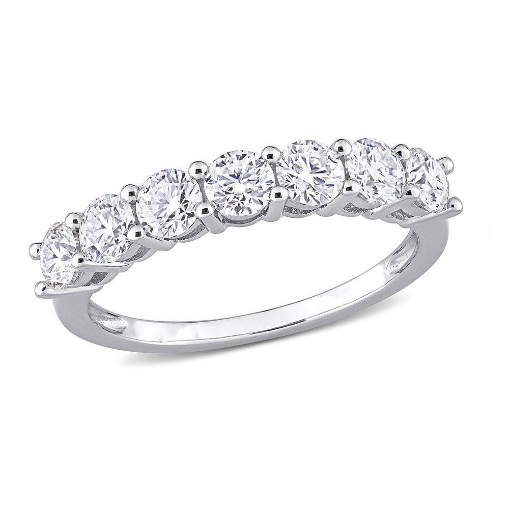 Heart Pendant for Chelsea Bangle Bracelet in 18K Gold Plating-1 product photo