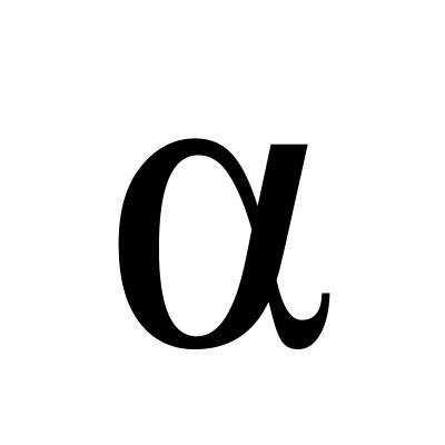 cloned with Pics2-1 product photo