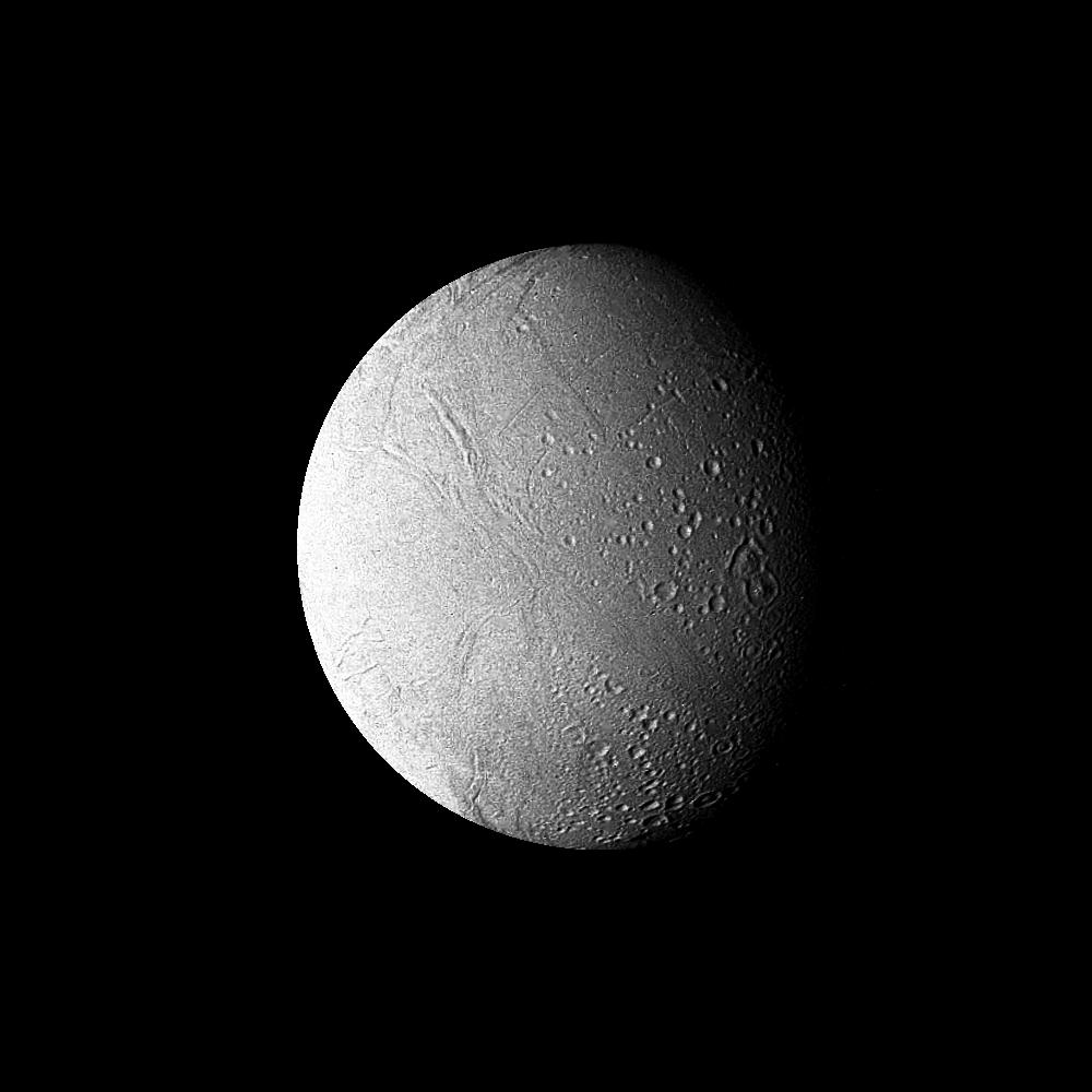 Holiday Gift Set - 2-1 product photo