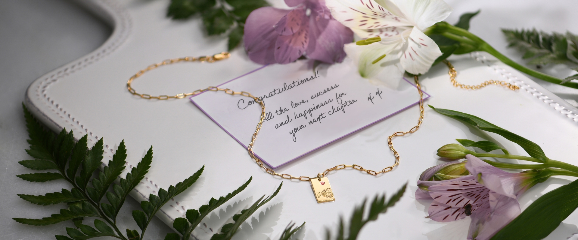 Graduation Gifts Idea For Your Daughter