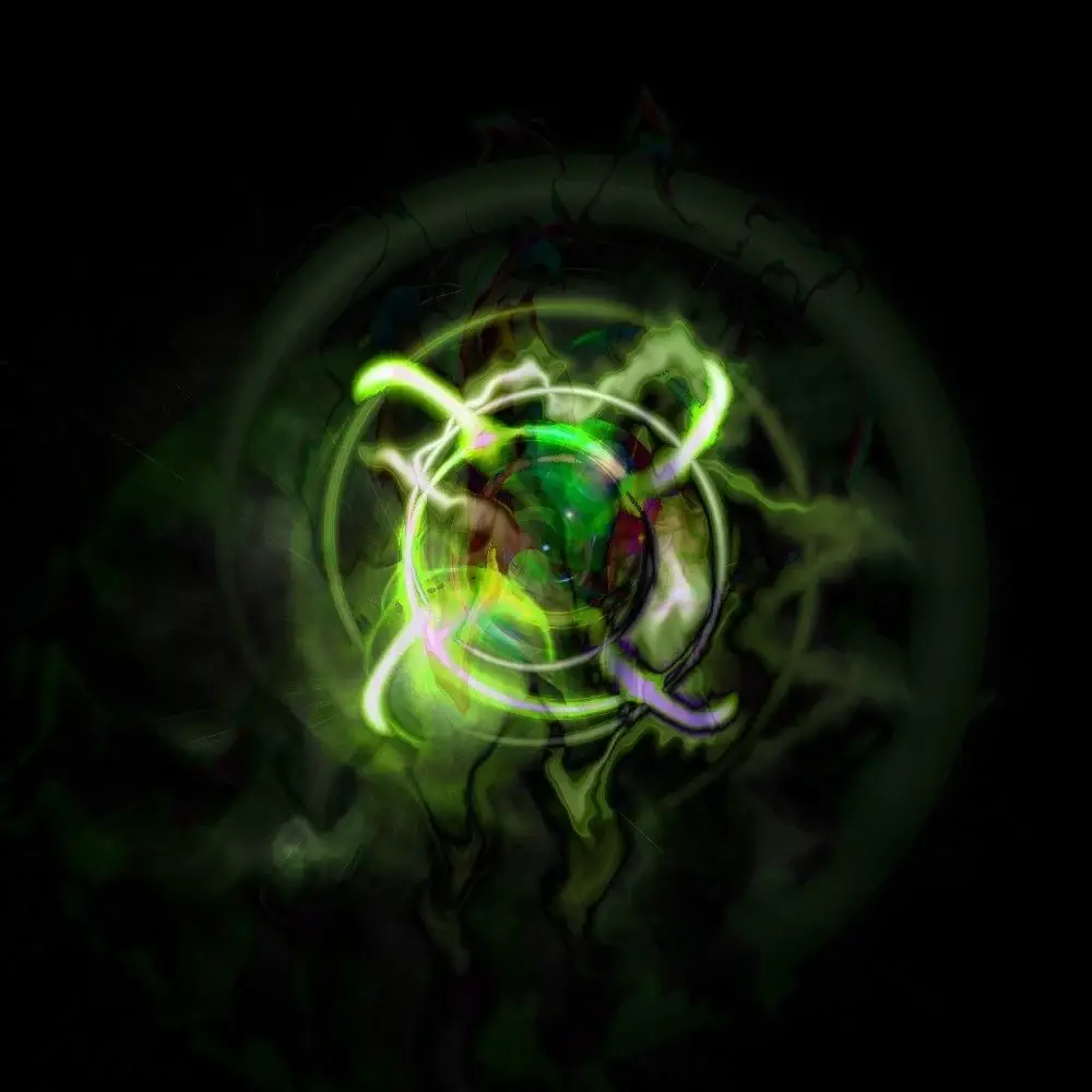 Rope Bracelet for Men with Engraved Hoop in Sterling Silver-1 product photo