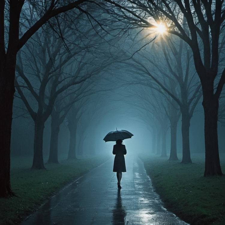 this is the image alt