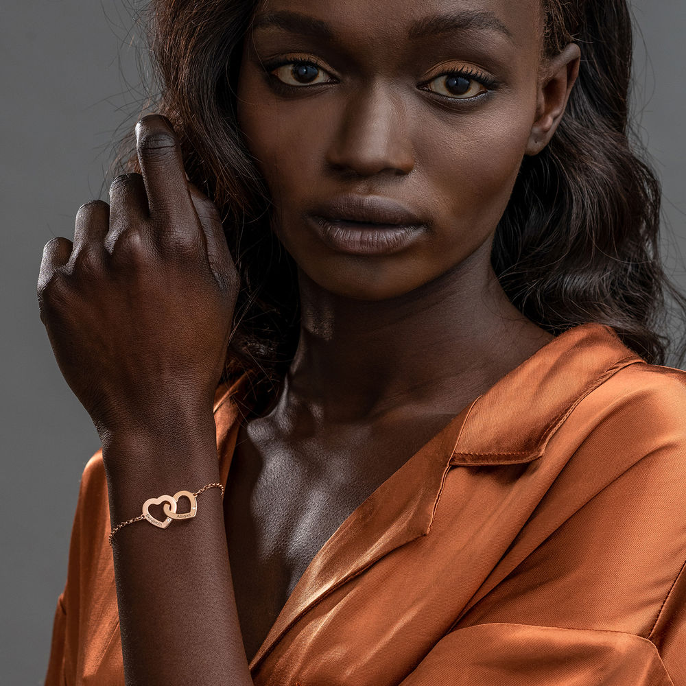 Floret Photo Pendant Necklace in Sterling Silver with 0.15CT Diamonds-1 Floret Photo Pendant Necklace in Sterling Silver with 0.15CT Diamonds-1 product photo