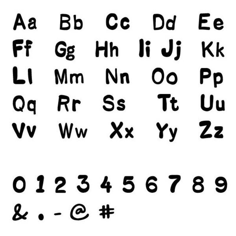 Dakota Heart Initial Bracelet with Diamonds in 18K Gold Vermeil-1 Dakota Heart Initial Bracelet with Diamonds in 18K Gold Vermeil-1 product photo