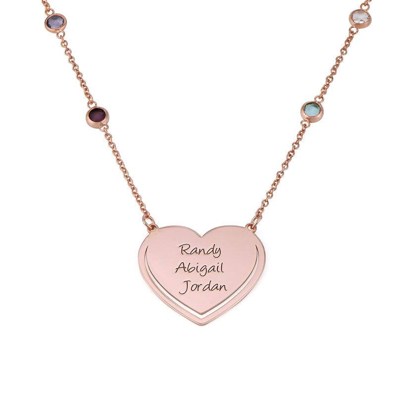 East Coast Custom Tiger Eye Beaded Bracelet with Diamonds for Men-1 product photo