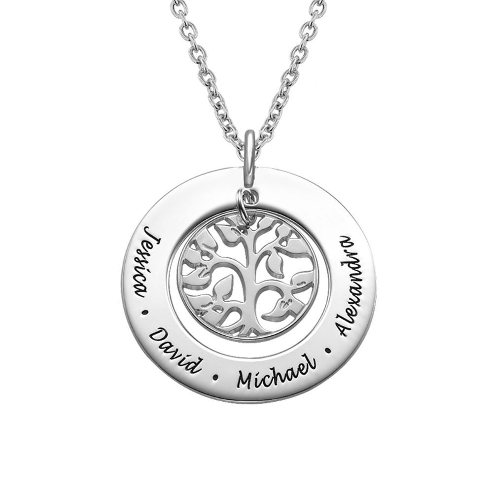 Wrap-Around Leather Bracelet with 18K Gold Plated Charms-1 Wrap-Around Leather Bracelet with 18K Gold Plated Charms-1 product photo