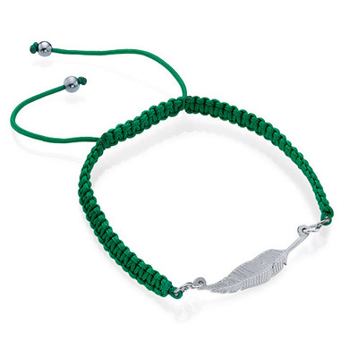 Lucy Russian Ring Bracelet in 18K Gold Vermeil-1 Lucy Russian Ring Bracelet in 18K Gold Vermeil-1 product photo