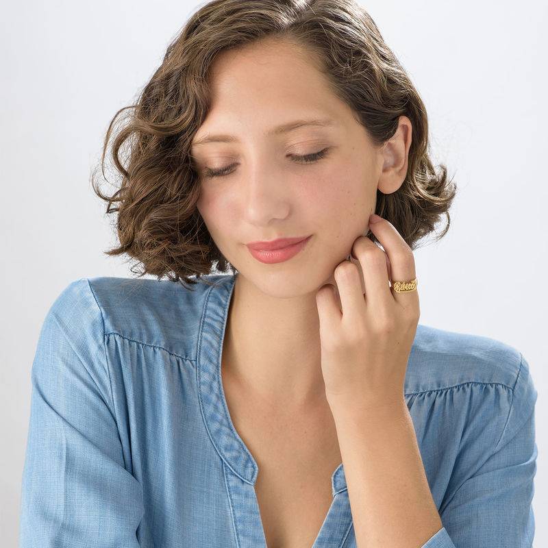 Blooming Initial Birth Flower and Diamond Pendant Necklace in Sterling Silver-1 Blooming Initial Birth Flower and Diamond Pendant Necklace in Sterling Silver-1 product photo
