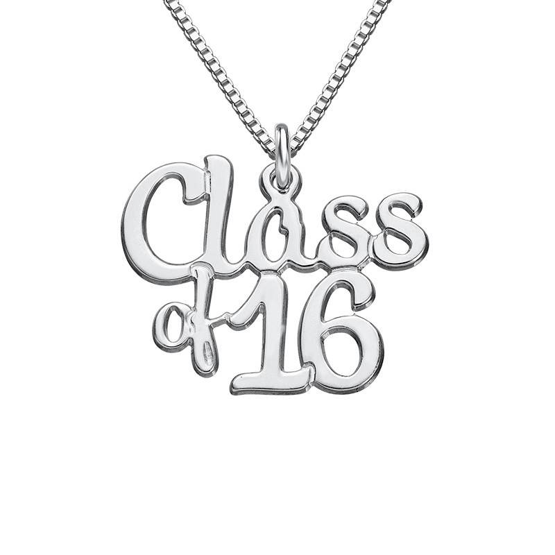 Initial Birthstone Tag Anklet in 18K Rose Gold Plating-1 Initial Birthstone Tag Anklet in 18K Rose Gold Plating-1 product photo