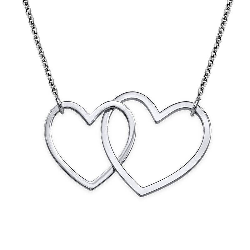 Lena Toggle Bracelet with Diamond in 18K Gold Plating-1 product photo