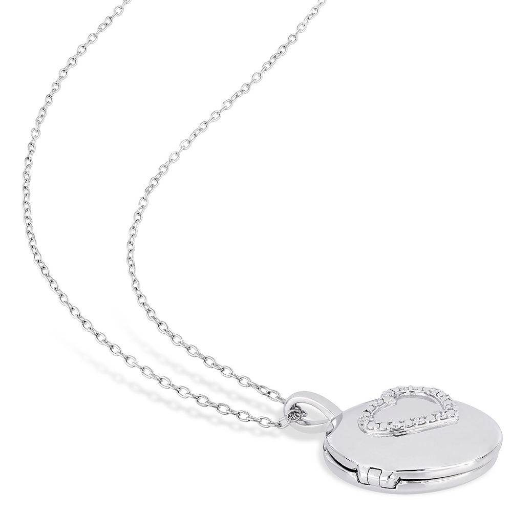 Pacific Layered Beaded Bracelet / Anklet with Initials in 18K Gold Plating-1 product photo