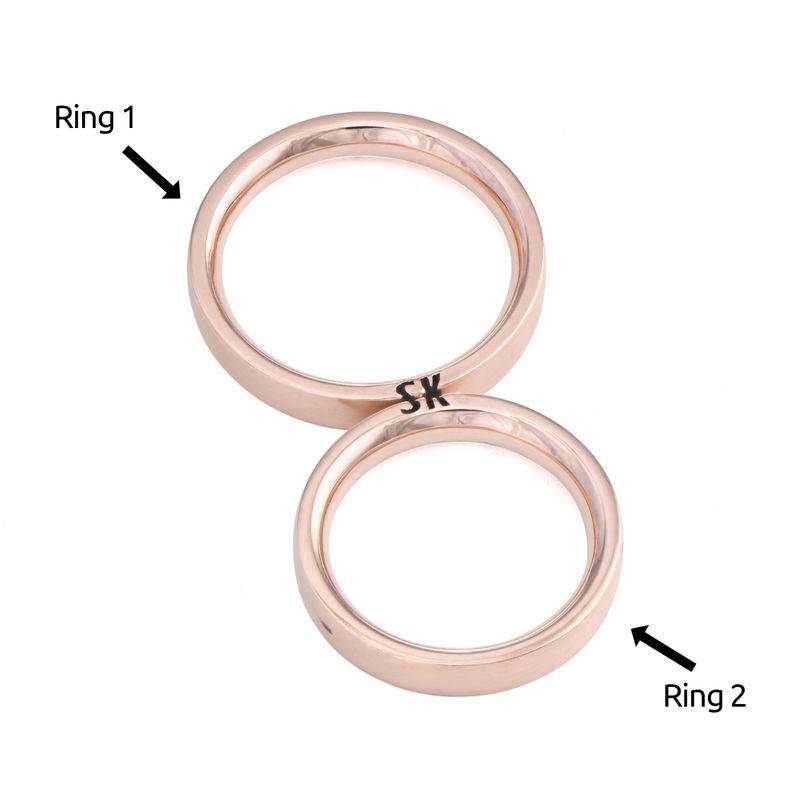 Linda Open Bangle Bracelet with 18K Gold Vermeil Beads & 0.10CT Diamond-1 Linda Open Bangle Bracelet with 18K Gold Vermeil Beads & 0.10CT Diamond-1 product photo