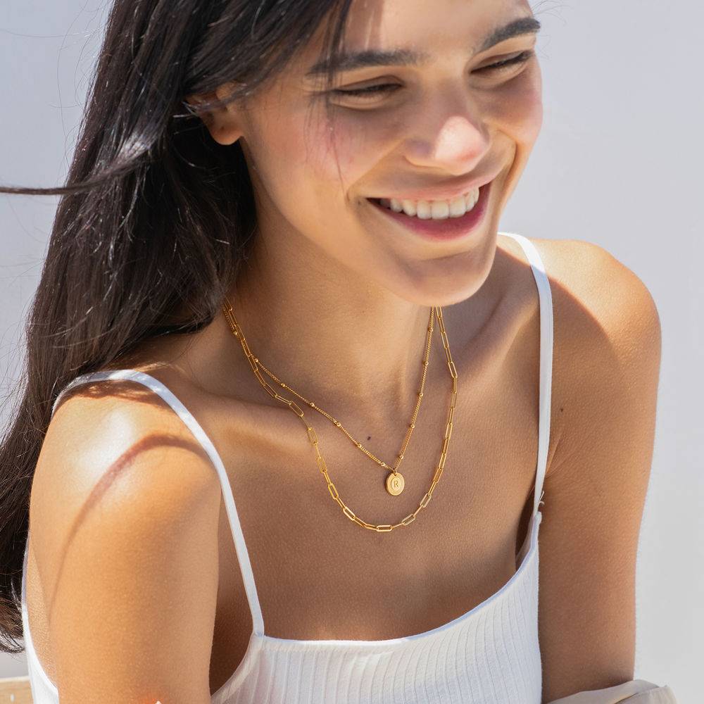 Premium Warranty- 2 years for Gold/Diamond-1 product photo