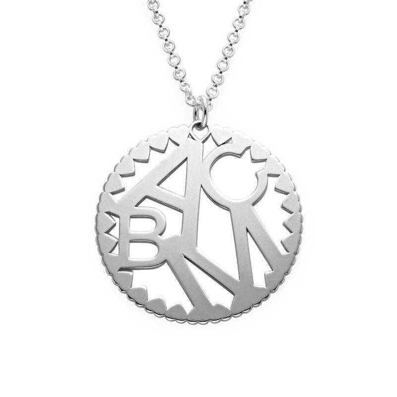 Charlize Russian Ring with Diamond in 10K Solid Yellow Gold-1 product photo