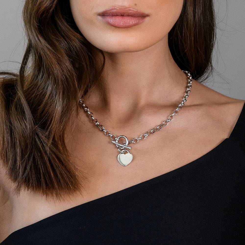 Flowers Stud Earrings with Cubic Zirconia in 18K Gold Plating-1 product photo