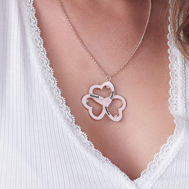 Linda Carabiner Bracelet with Pearl in Sterling Silver-1 Linda Carabiner Bracelet with Pearl in Sterling Silver-1 product photo