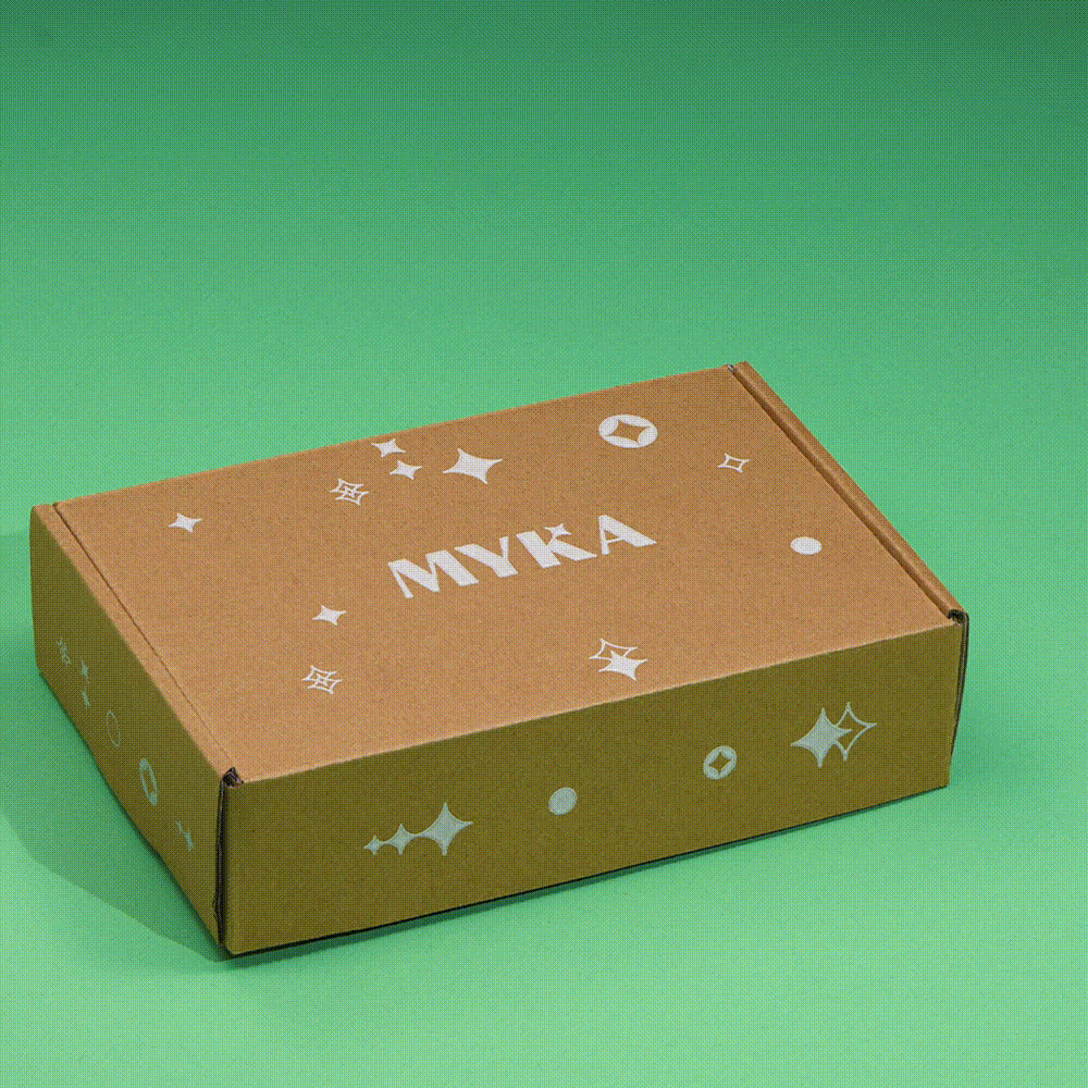 14k Gold Ring Test-4 product photo