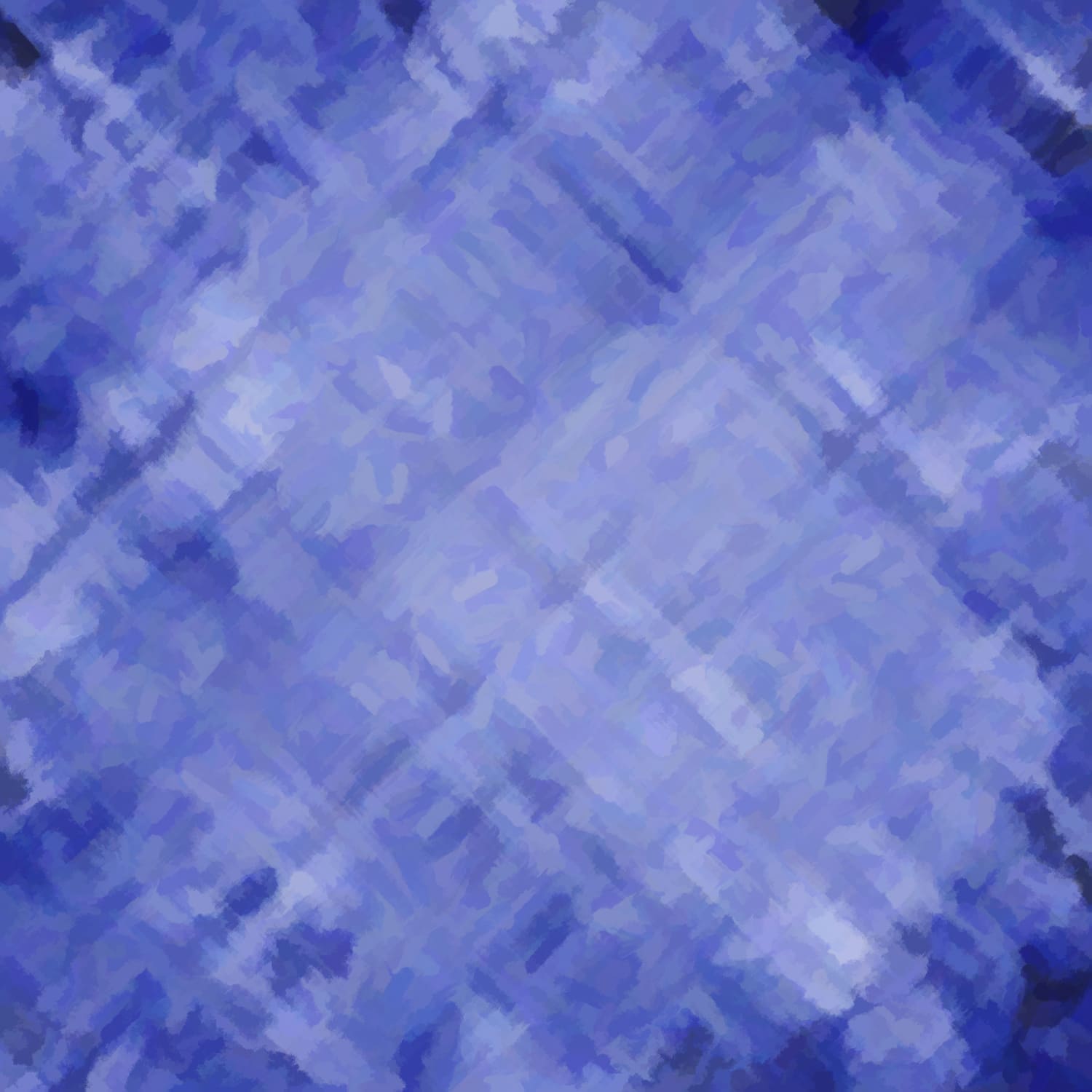 10K White Gold Engraved Bar Necklace-3 product photo