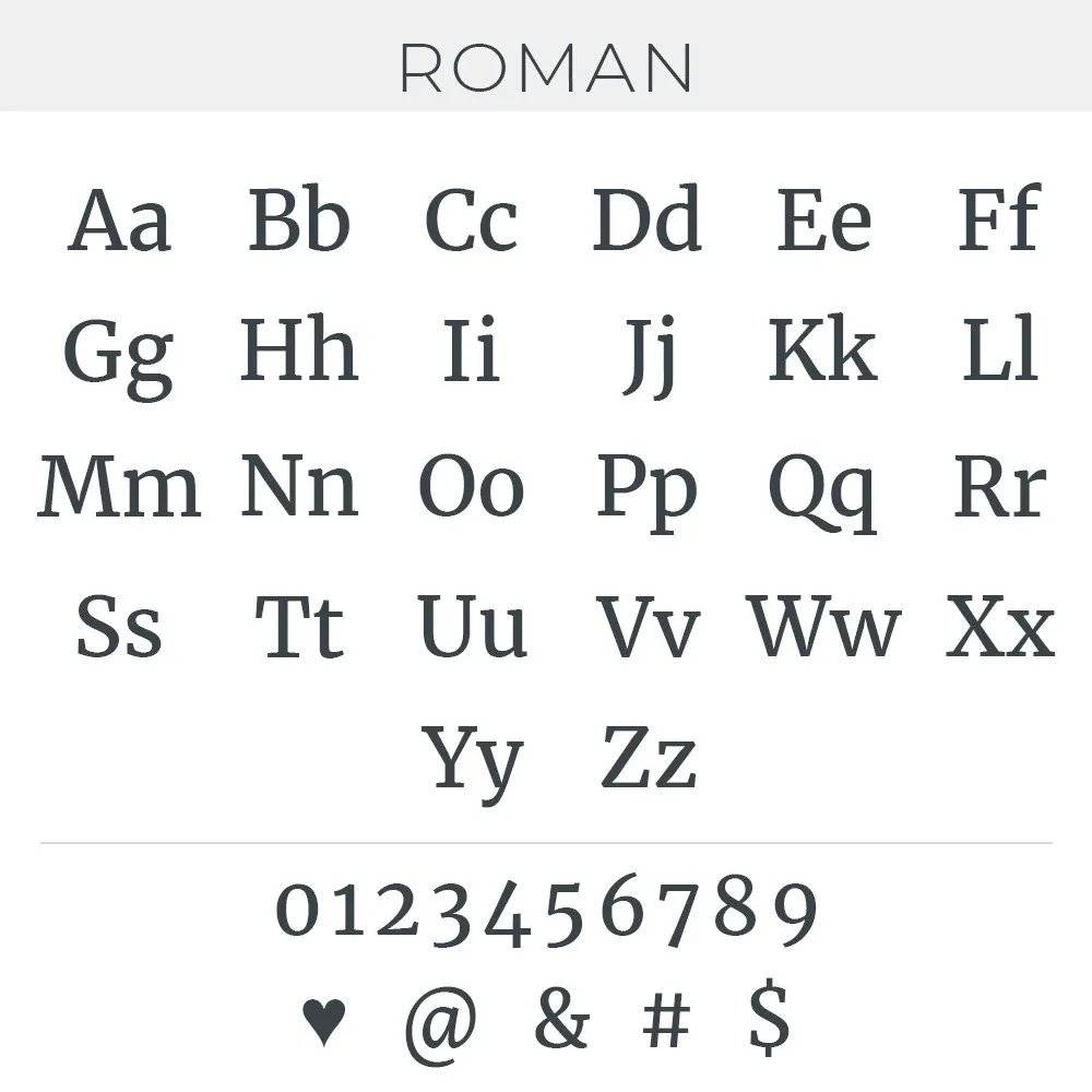 Interlocking Circle Necklace - Gold Plating-4 product photo