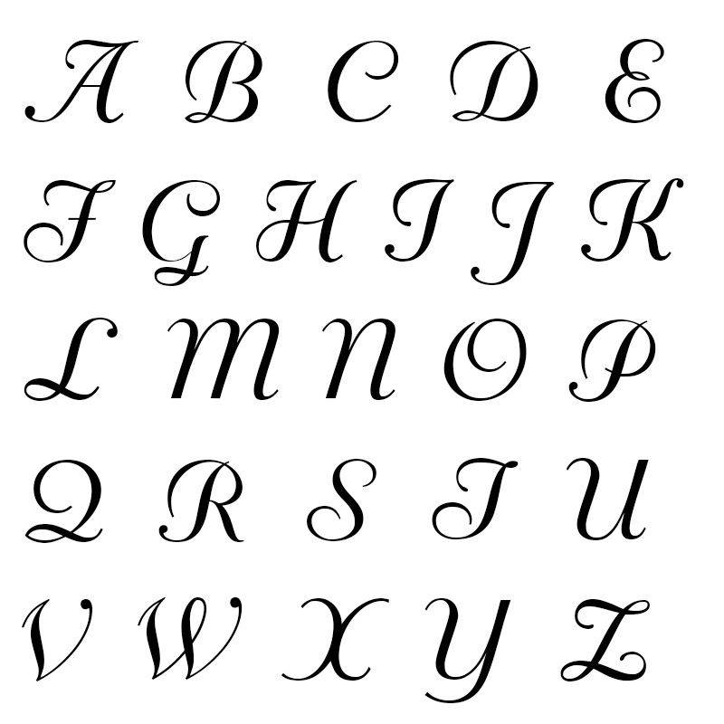 Sunstone Semi-Precious Balance Bead Bracelet in Sterling Silver-1 product photo