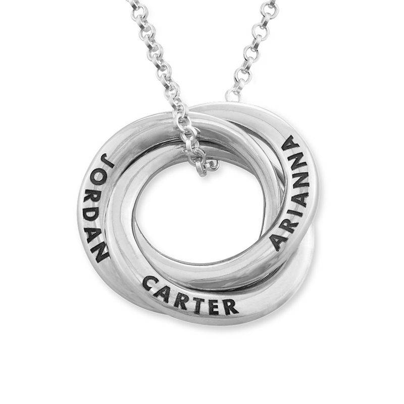 Thin Link Chain in 18K Gold Vermeil-1 product photo