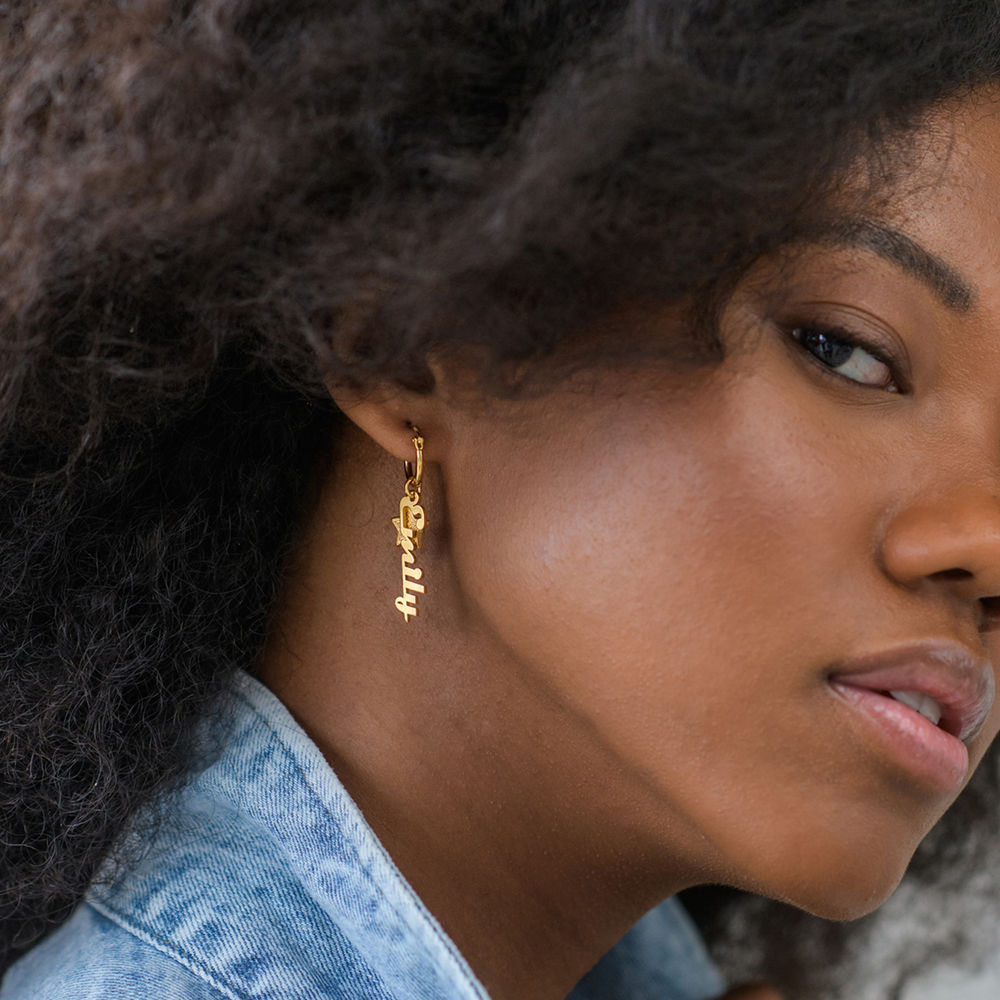 Siena/.:-=&-4 product photo