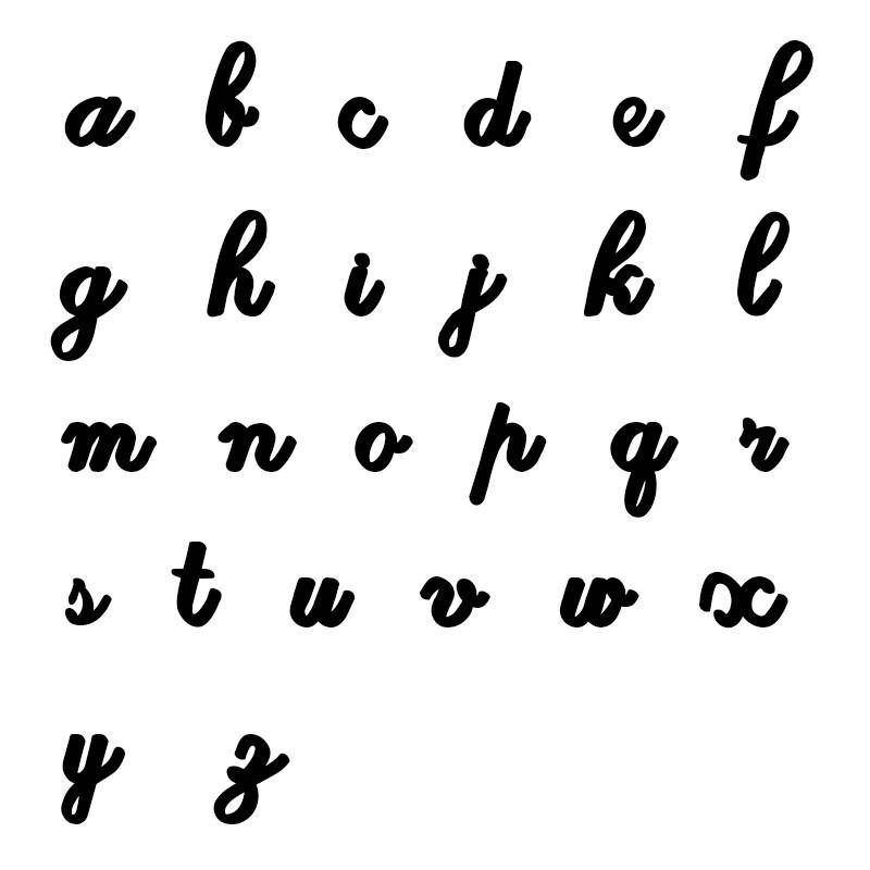 Lena Toggle Bracelet with Diamond in Sterling Silver-1 Lena Toggle Bracelet with Diamond in Sterling Silver-1 product photo