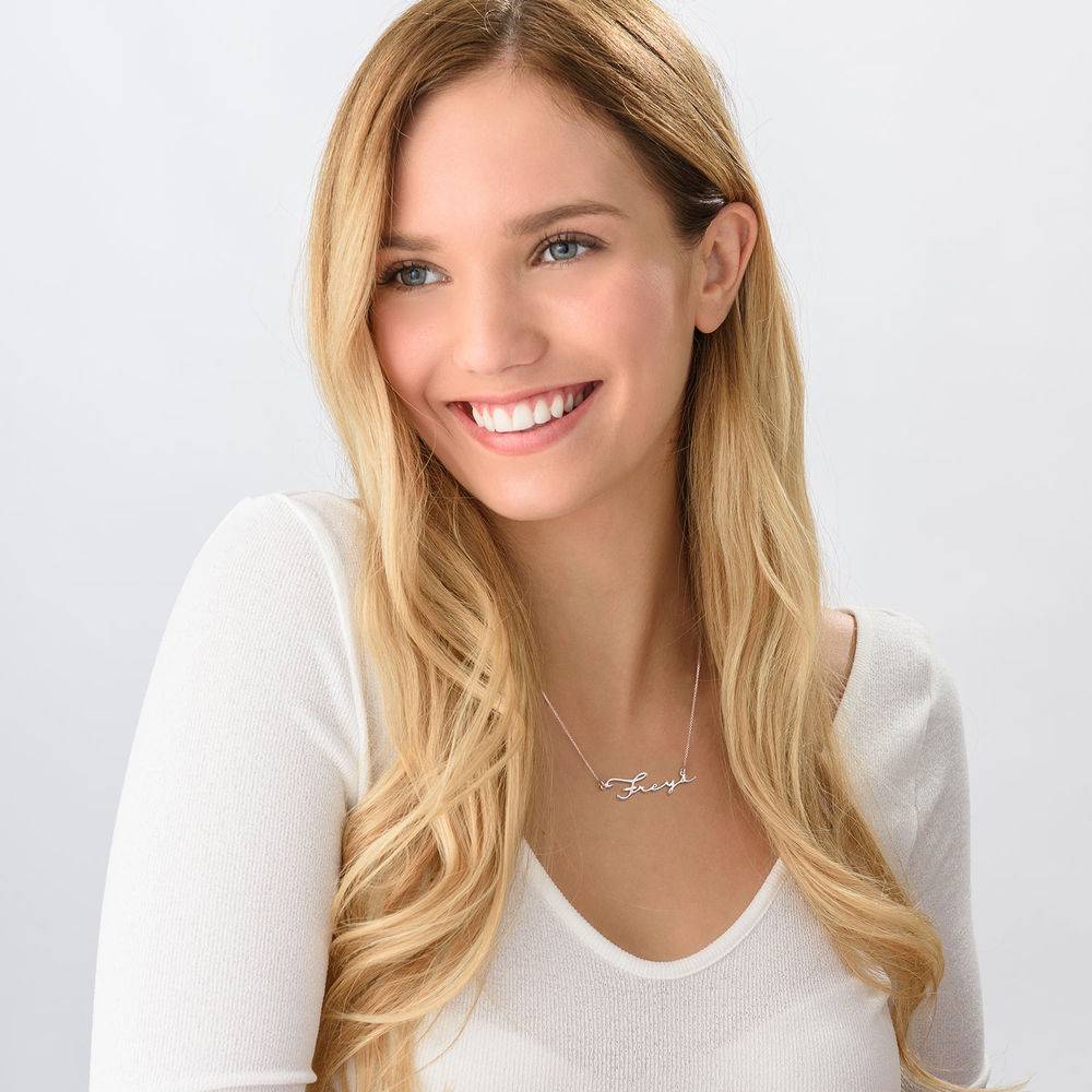 LMP SET TEST - 1-1 product photo