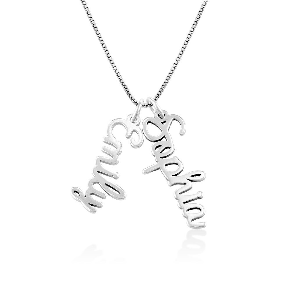 Black Leather Explorer Bracelet for Men-1 product photo